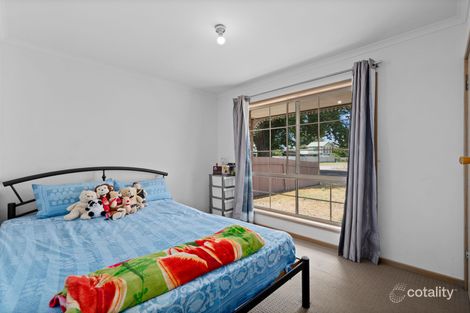 Property photo of 1/17 Commercial Road Benalla VIC 3672
