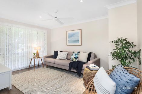 Property photo of 33 Connex Road Umina Beach NSW 2257