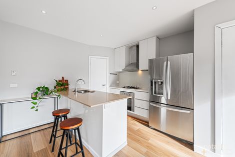 Property photo of 35A Coventry Drive Werribee VIC 3030