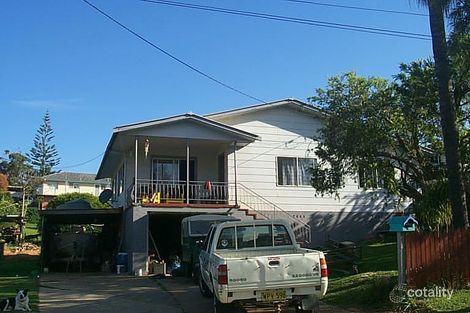 43 Short St, Nambucca Heads, NSW 2448