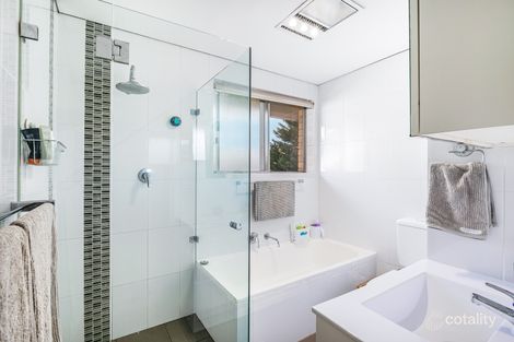 Property photo of 10/13-15 Clyde Avenue Cronulla NSW 2230