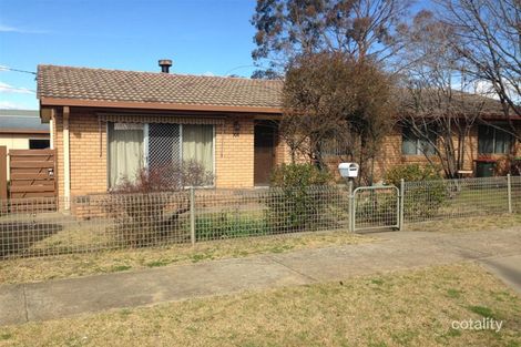 278 Dumaresq St, Armidale, NSW 2350