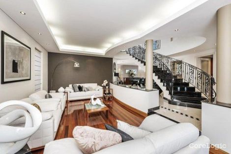 Property photo of 1/10-12 Duncan Street Punchbowl NSW 2196