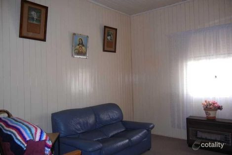 Property photo of 2 Sturt Street Warwick QLD 4370