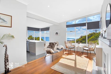 Property photo of 38 View Road Montello TAS 7320