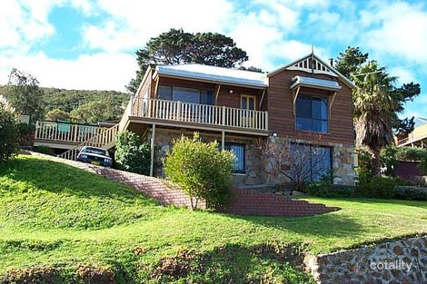 Property photo of 124 Burgoyne Road Albany WA 6330