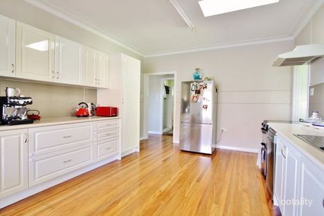 Property photo of 39 Wilclarke Street Upper Mount Gravatt QLD 4122