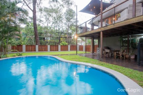 Property photo of 49 Ashburton Street Chapel Hill QLD 4069