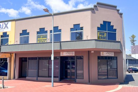 27 Carey St, Bunbury, WA 6230