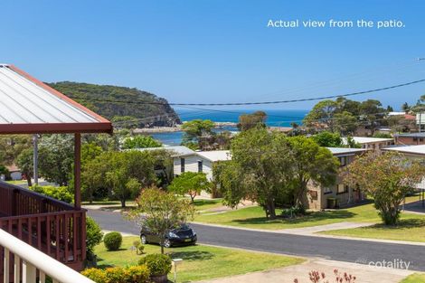 9 Muwarra Ave, Malua Bay, NSW 2536