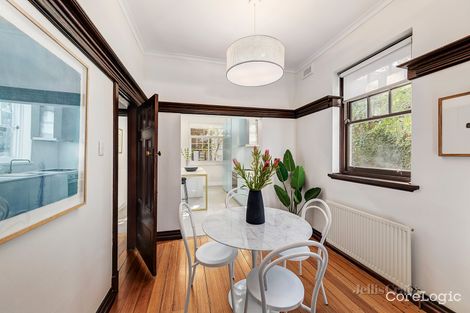 Property photo of 6/470 Glenferrie Road Hawthorn VIC 3122