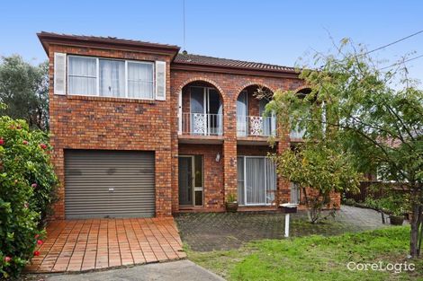 Property photo of 4 Storey Street Maroubra NSW 2035
