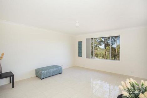 Property photo of 115 Litchfield Crescent Long Beach NSW 2536