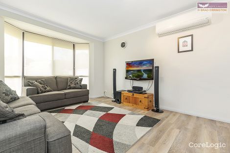 Property photo of 21 Blackadder Road Swan View WA 6056