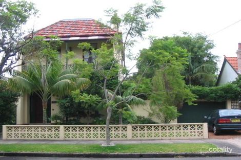 33 King St, Ashfield, NSW 2131