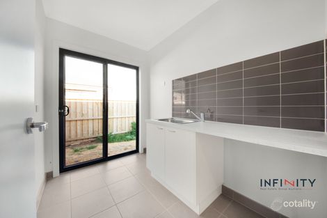 16 Pollen Rd, Tarneit, VIC 3029