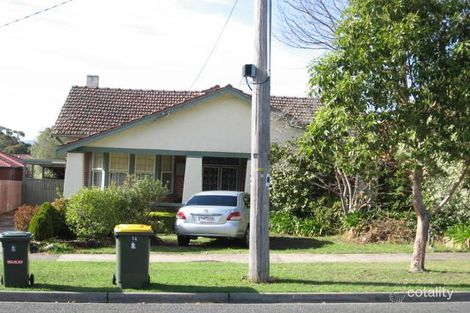 Property photo of 3/10 Simpsons Road Box Hill VIC 3128