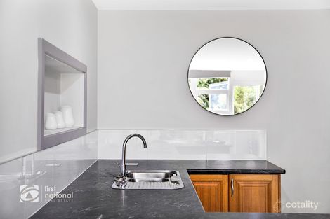 Property photo of 38 View Road Montello TAS 7320