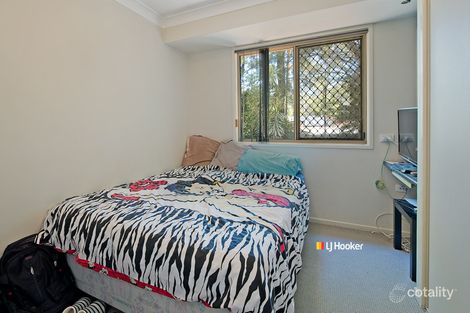 Property photo of 9 Kalmia Close Mango Hill QLD 4509