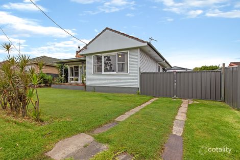 Property photo of 74 Anderson Drive Tarro NSW 2322