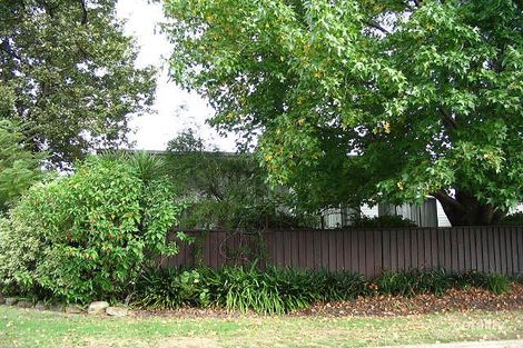 38 Ford St, North Ryde, NSW 2113