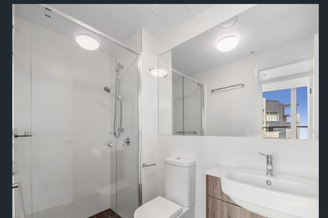 Property photo of 51007/37B Harbour Road Hamilton QLD 4007