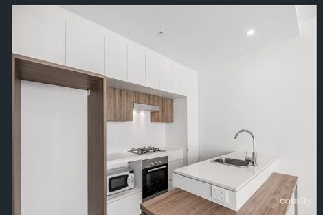 Property photo of 51007/37B Harbour Road Hamilton QLD 4007