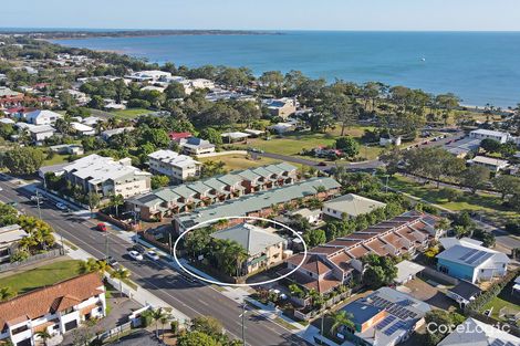 Property photo of 182 Torquay Road Scarness QLD 4655