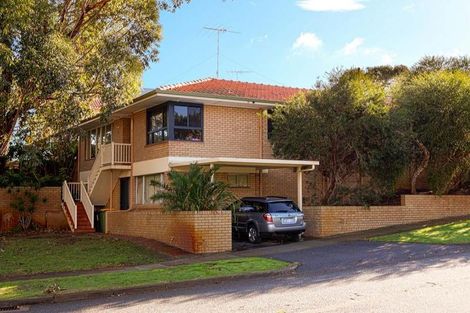 73 Branksome Gdns, City Beach, WA 6015