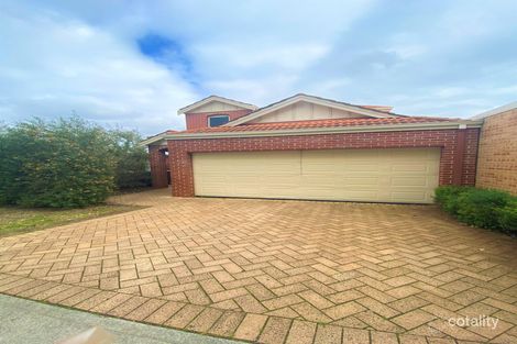 87 Sunbury Rd, Victoria Park, WA 6100
