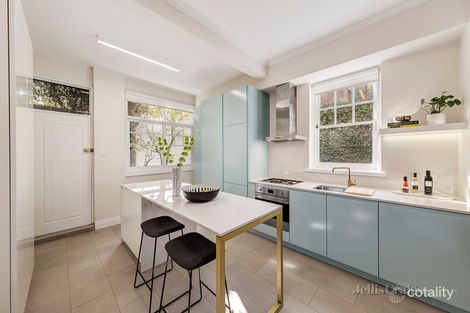 Property photo of 6/470 Glenferrie Road Hawthorn VIC 3122