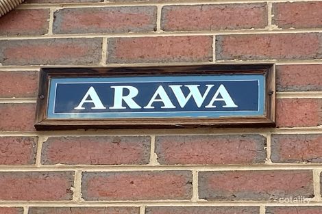 Property photo of 53 Mount Street Eaglemont VIC 3084