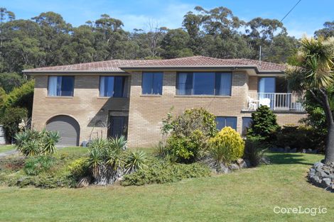 Property photo of 13 Alma Road Orford TAS 7190