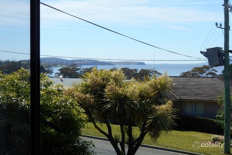 Property photo of 13 Alma Road Orford TAS 7190