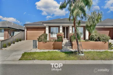 72 Lats Ave, Carrum Downs, VIC 3201