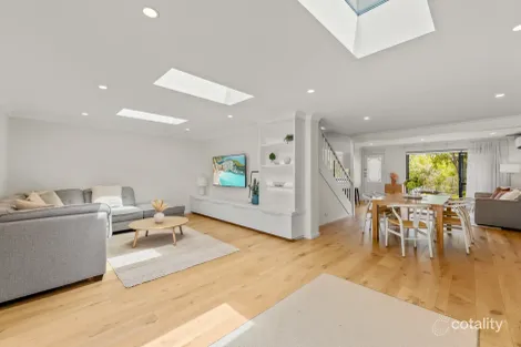 Property photo of 4/2 Goorgool Road Bangor NSW 2234