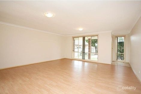 Property photo of 3B Ebony Close Casula NSW 2170