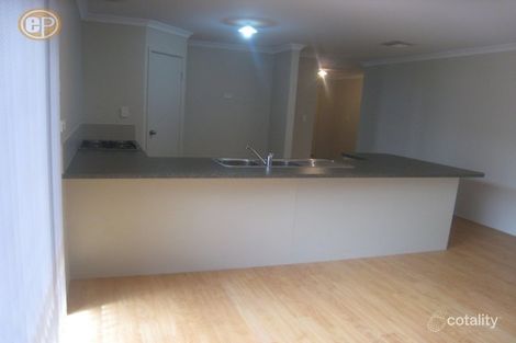 Property photo of 48 Botany Parade Hammond Park WA 6164