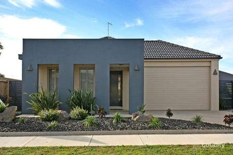 2 Reef Dr, Torquay, VIC 3228