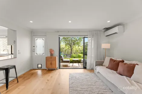 Property photo of 4/2 Goorgool Road Bangor NSW 2234