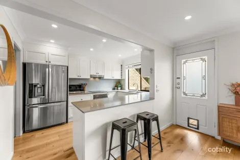 Property photo of 4/2 Goorgool Road Bangor NSW 2234