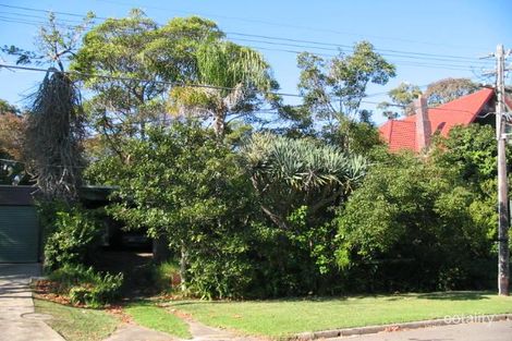 15 Boambillee Ave, Vaucluse, NSW 2030