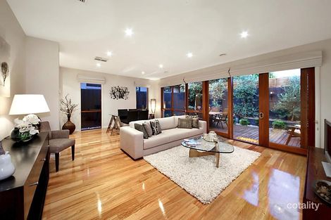 Property photo of 8A Monamie Avenue Highett VIC 3190