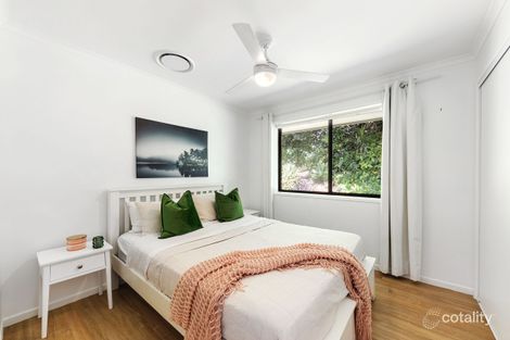 Property photo of 13-15 Nicolet Drive Tamborine Mountain QLD 4272