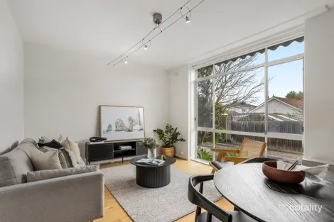 Property photo of 3/2 Flowers Street Caulfield South VIC 3162