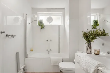 Property photo of 3/2 Flowers Street Caulfield South VIC 3162