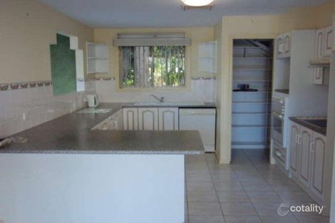 Property photo of 9 Island Point Road St Georges Basin NSW 2540