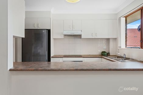 Property photo of 32/28-34 Leonay Street Sutherland NSW 2232