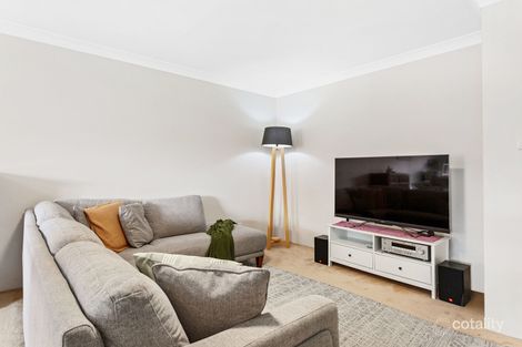 Property photo of 32/28-34 Leonay Street Sutherland NSW 2232