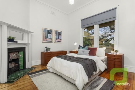 Property photo of 85 Aitken Street Williamstown VIC 3016